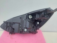 фото thumb №9, Honda jazz v лампа правая перед передняя full led