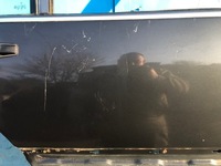 фото thumb №5, Mercedes w140 дверь правый задняя правое задние