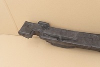 фото thumb №10, Toyota corolla e16 e18 16- абсорбер усилитель бампер перед 52611-02290