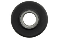 фото thumb №12, Втулка важеля