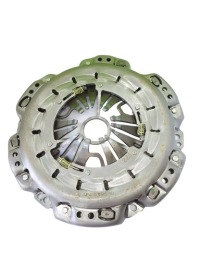 фото thumb №2, Сцепление mercedes klasa slk r171 3.0 3.5 2004-2011