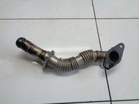 фото thumb №2, Iveco daily 2.3hpi трубка egr