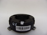 фото thumb №7, Audi q8 3.0 tdi 50 2018- глушитель колебания 0d5301307