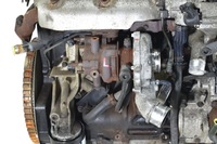 фото thumb №11, Двигун hyundai h1 kia sorento 2.5 crdi 140km d4cb вимірювання стиснення