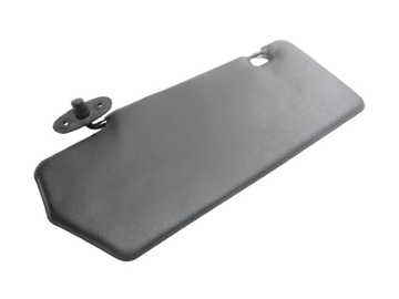 фото thumb №10, Słoneczki праві uno 89-95 181017280 5968532