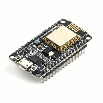 ESP8266 NodeMcu V2 ESP-12E IoT Lua WiFi-модуль