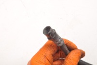 фото thumb №6, Bmw g60 g61 2.0 гибрид суппорт тормозной левые перед м-пакет 24r 8841457