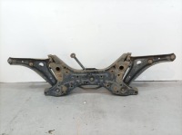 фото thumb №1, Підрамник підвіска перед важіль mitsubishi space star ii 2014-