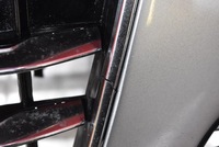 фото thumb №7, Бампер перед передний lyzg pdc audi a8 d4 10-14