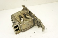 фото thumb №5, Rb182 seat leon iii 5f 1.6d коллектор всасывающий 04l129766h