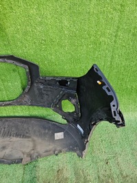 фото thumb №10, Бампер перед audi q4 e-tron 89a 21- оригинал