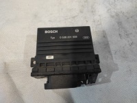фото thumb №3, Блок управления модуль вентиляторов bosch 0538201509