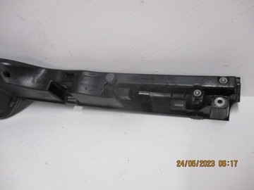 фото thumb №6, Лампа porsche panamera 971 led 973945208 18r зад