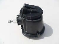 Купить Alfa romeo 166 2003 противотуманная фара правый левый, фото thumb