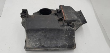 фото thumb №6, Renault laguna ii 1.6 16 v корпуси фільтрів повітря 7700104844