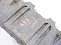 фото thumb №2, Кронштейн двигателя renault scenic ii