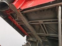 фото thumb №12, Кабіна dubel подвійний iveco eurocargo tector 100e18