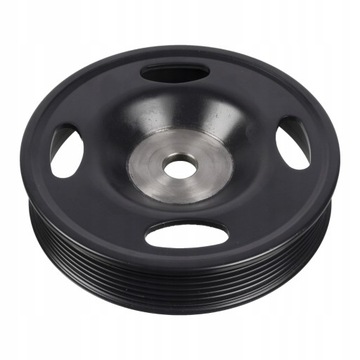 фото thumb №3, Колесо пасове vw