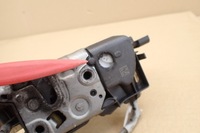 фото thumb №9, Cactus c4 замок ручка левый перед передний 6 pin