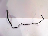 фото thumb №1, Mercedes gla x156 16 1.5 dci трубка шланг топлива