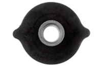 фото thumb №11, Nty ztt-ty-000a подшипниковый узел, рычаг