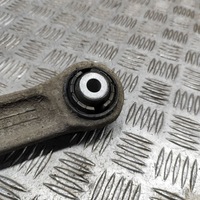 фото thumb №6, Audi a4 s4 b9 8w 2017 левая сторона нижний рычаг переднее