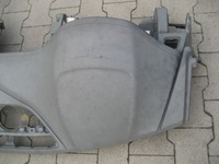 фото thumb №6, Jaguar e pace 17r приборная панель приборная консоль