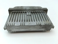 фото thumb №16, Блок управления двигателем (ecu) cadillac sts seville 16214848