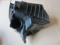 фото thumb №1, Корпус фильтра 8200947663e scenic iii 1.5 dci