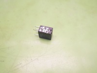 фото thumb №7, Реле 13361778 opel astra j iv 1.7 cdti 09-12