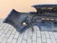 фото thumb №8, Бампер передний перед opel meriva b pdc 13267699