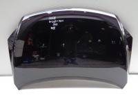 фото thumb №1, Капот vw golf v 5 vi 6 + plus 5m nr 30628