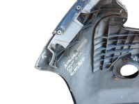 фото thumb №16, Бампер перед передній nissan navara d40 lift 10- 62022-5x00h