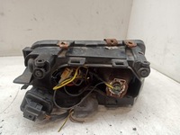 фото thumb №10, Audi a3 8l 1.9tdi 98r лампа перед левый линза