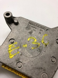 фото thumb №3, Модуль подушка безпеки 8200358577 renault espace iv 02-06