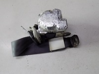 фото thumb №10, Sedici sx4 4x4 pas безопасности левый задняя 84980-79j0