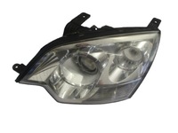 фото thumb №1, Лампа фара лівий opel antara lift ксенон оригінал