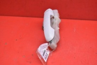 Ручка правий перед передня naa hyundai genesis 1 1 купе 08-12 Недорого, фото thumb