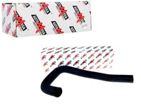 фото thumb №1, Шланг радіатора automega