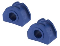 фото thumb №1, Втулка втулки стабилизатора перед передние 27mm ford expedition 97-02 f150