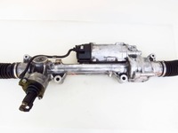 фото thumb №10, Рулевая рейка трансмиссия рулевая 21846064000 mercedes cls w218