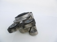 фото thumb №5, Подушка кронштейн двигателя volvo v70 iii s80 ii 2.4 d5