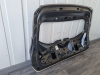 фото thumb №12, Крышка багажника задняя renault clio v nowa оригинальная ----