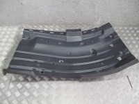 фото thumb №4, Подкрылок левая передние крыло scania r s