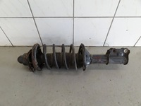 фото thumb №1, Hyundai atos prime ii 2005 1.1 12v амортизационная стойка левый перед передний