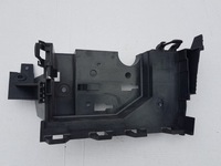 фото thumb №1, Galaxy mk4 основа корпус bezpiezników