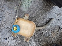 фото thumb №12, Стартер fiat doblo 2001r 1.9