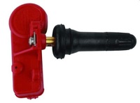 фото thumb №1, Датчик тиск. w колектор tpms opel mokka, me