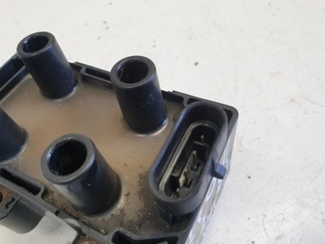 фото thumb №7, Renault clio ii 1.2 8v катушка зажигания 7700274008