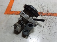 фото thumb №1, Hyundai i30 n насос wody 2.0 t